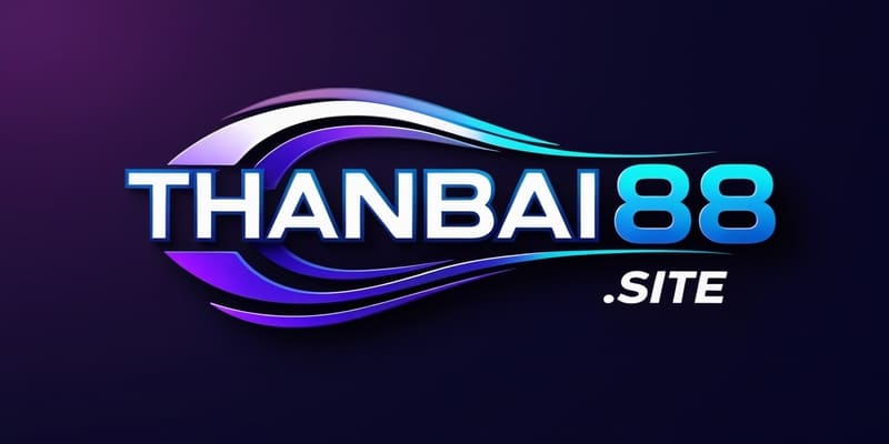 Cách đăng ký tài khoản Thanbai88 như thế nào?