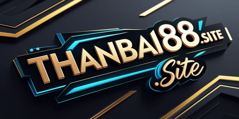 Dịch vụ hỗ trợ khách hàng nhanh chóng và chuyên nghiệp