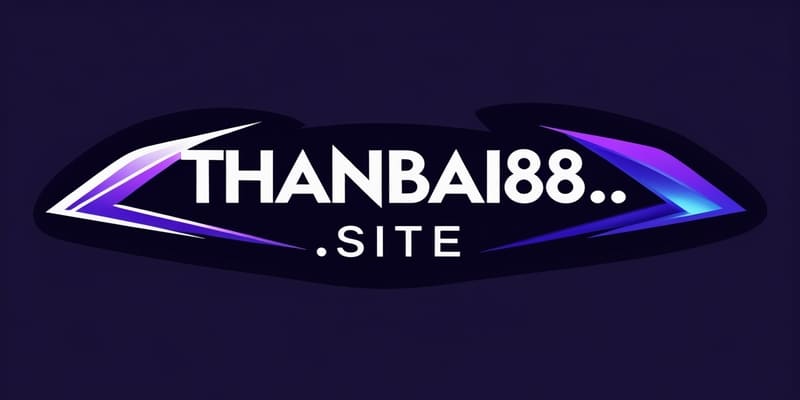 Chơi lô đề xổ số trực tuyến