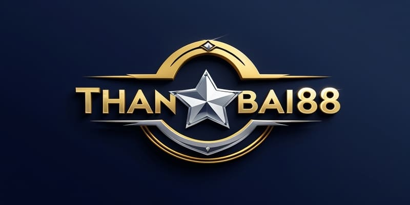 Đánh giá giao diện trang web Thanbai88 trên máy tính thiết bị di động