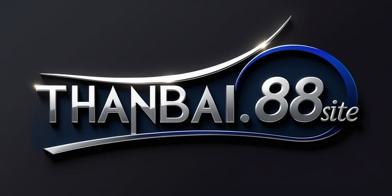 Giải trí thể thao – Tỷ lệ kèo từ cổng game Thanbai 88