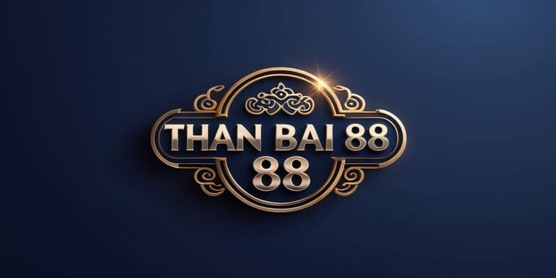 Thực hiện giao dịch dễ dàng và nhanh chóng tại cổng game Thanbai88